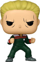 Funko hunter x hunter phinks vinyl figuur 1569 unisex pop! - meerkleurig - standard