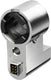 Netatmo 1 extension kit 45 mm - voor slim deurslot - silver