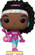 Funko pop retro toys: barbie rewind - pop #122