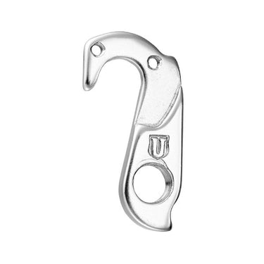 Union derailleurpad GH-158 Cervelo met schroefset