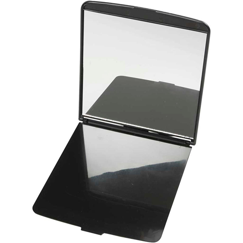 Load image into Gallery viewer, 5707167154113
