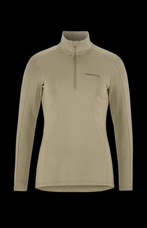 Craft core gain midlayer - truien en vesten - raw