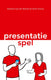 Presentatiespel
