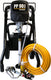 Wagner powerpainter 90 verfspuit met hea protip