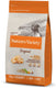 Natures variety hondenvoer - mini kip 1.5kg - droogvoer voor kleine honden, natuurlijke ingrediënten