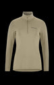 Craft core gain midlayer - truien en vesten - raw l