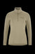 Craft core gain midlayer - truien en vesten - raw