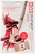 Sakura creative kit samurai