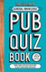 The ultimate general knowlege pub quiz book