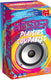 Hitster jumbo guilty pleasures muziekspel