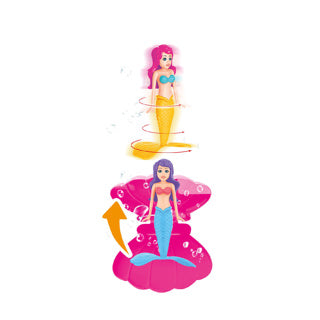Load image into Gallery viewer, Amazing cool | 8 stuks
