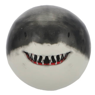 Load image into Gallery viewer, No brand duikset verzwaarde duikballen 2 assorti | 2 stuks
