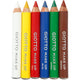Https: www.cchobby.nl schmink-potloden-l-9-cm-standaardkleuren-6-stuk-1-doos