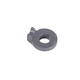 Shimano non-turn washer 7L Grijs. sg-4c35