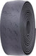 Bbb cycling stuurlint racefiets - maximale grip - zelfklevend stuurlint - lengte: 200cm - dikte: 2.5mm - incl. stuurdoppen - zwart - ultraribbon bht-15
