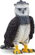 Schleich wild life - harpij - 14862