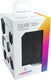 Gamegenic squire 100+ convertible black