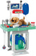 Ecoffier ecoiffier medical dierenpraktijk