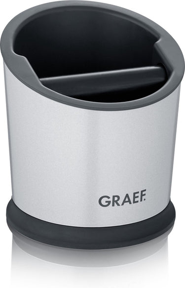Graef - afklopbak
