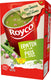 Royco minute soup erwt ham 200ml 25