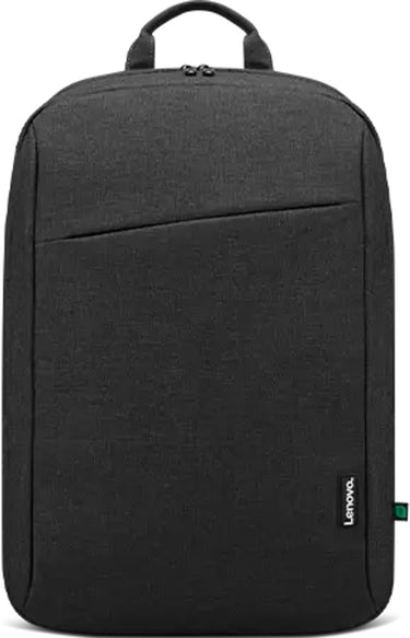Lenovo b210 laptoprugzak geschikt voor max. (laptop): 40,6 cm (16) zwart