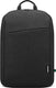 Lenovo b210 laptoprugzak geschikt voor max. (laptop): 40,6 cm (16) zwart
