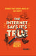 The internet says it’s true: stories that sound made up—but aren’t