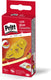 Pritt refill cassette non-permanent 16 m hanging box