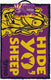 Merkloos sans marque spyro - hide yo sheep deurmat