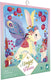 Janod - magic fairies - creatief pakket
