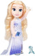 Jakks disney frozen elsa zingende pop 38 cm
