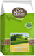 Deli nature lijnzaad 1 kg