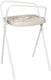 Bébé-jou badstandaard click - 103 cm. - taupe