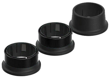 Favero assioma pro rings set black
