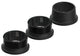 Favero assioma pro rings set black