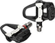 Favero assioma pro rs-1 powermeter pedals