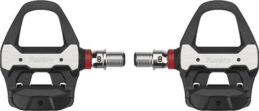 Favero assioma pro rs-2 powermeter pedals