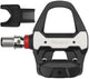 Favero assioma pro mx-up conversion kit for power meter pedals