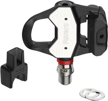 Favero assioma pro rl-up upgrade kit