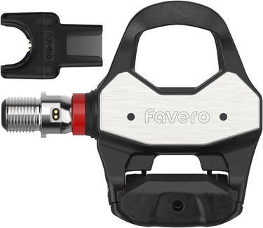 Favero assioma pro rl-up upgrade kit