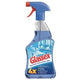 Multi cleaner spray glassex 47581392 0.75l