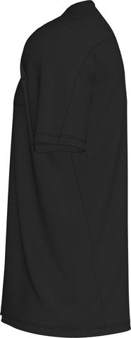 7mesh roam s s jersey