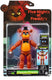 Jazwares five nights at freddys core figure pack - classic freddy