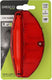 Dresco achterlicht led cob