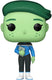 Funko pop! television: star trek lower decks - d'vana tendi