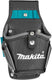 Makita accessoires boor- schroefmachine holster l r - e-15154
