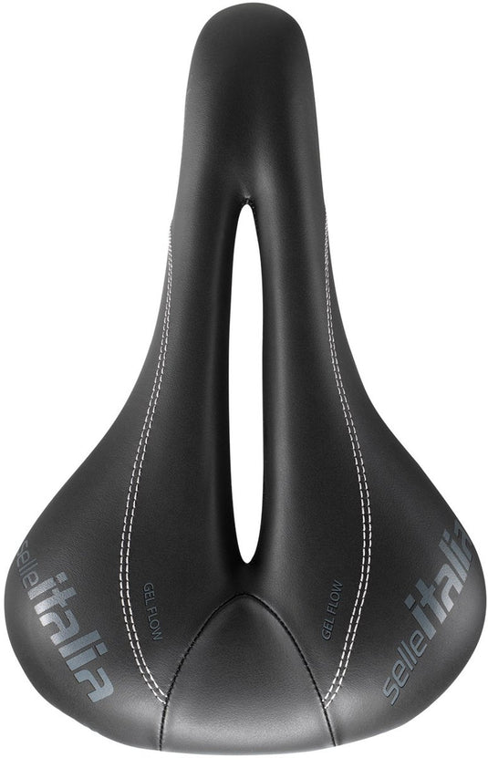 Selle italia donna flow l2