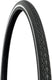 Dresco buitenband metro elite - bandenmaat 28x1 5 8x 1 3 8 – etrto maat 37-622 – anti lek band met anti puncture system (aps) – met 3mm brekerlaag - veilige reflectie - lage rolweerstand – zeer hoge lekbestendigheid - optimale grip