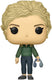 Funko ozark - pop! tv ruth langmore 9 cm verzamelfiguur - multicolours