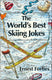 The world’s best skiing jokes